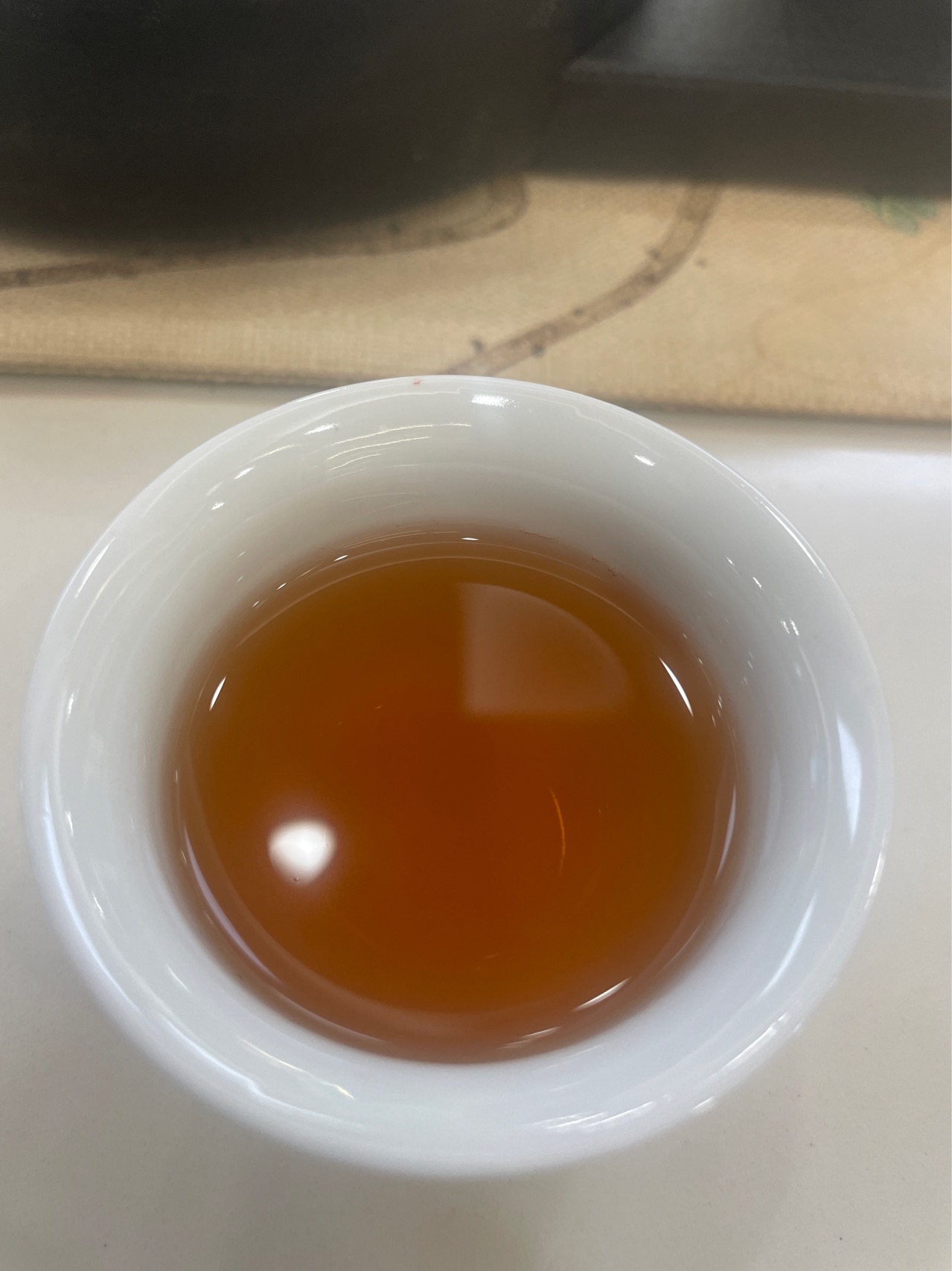第6泡茶图片1
