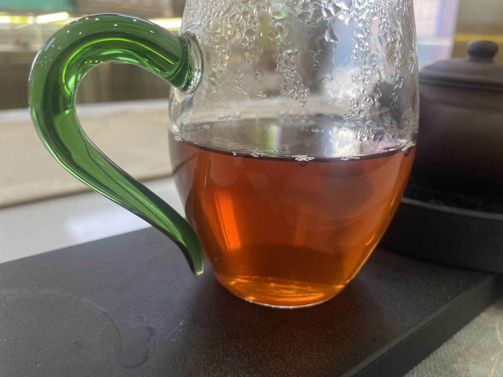 第2泡茶图片1