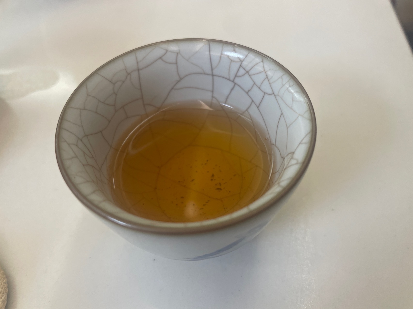 第2泡茶图片1