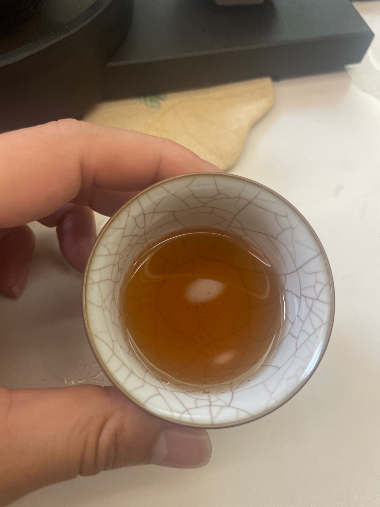 第6泡茶图片1