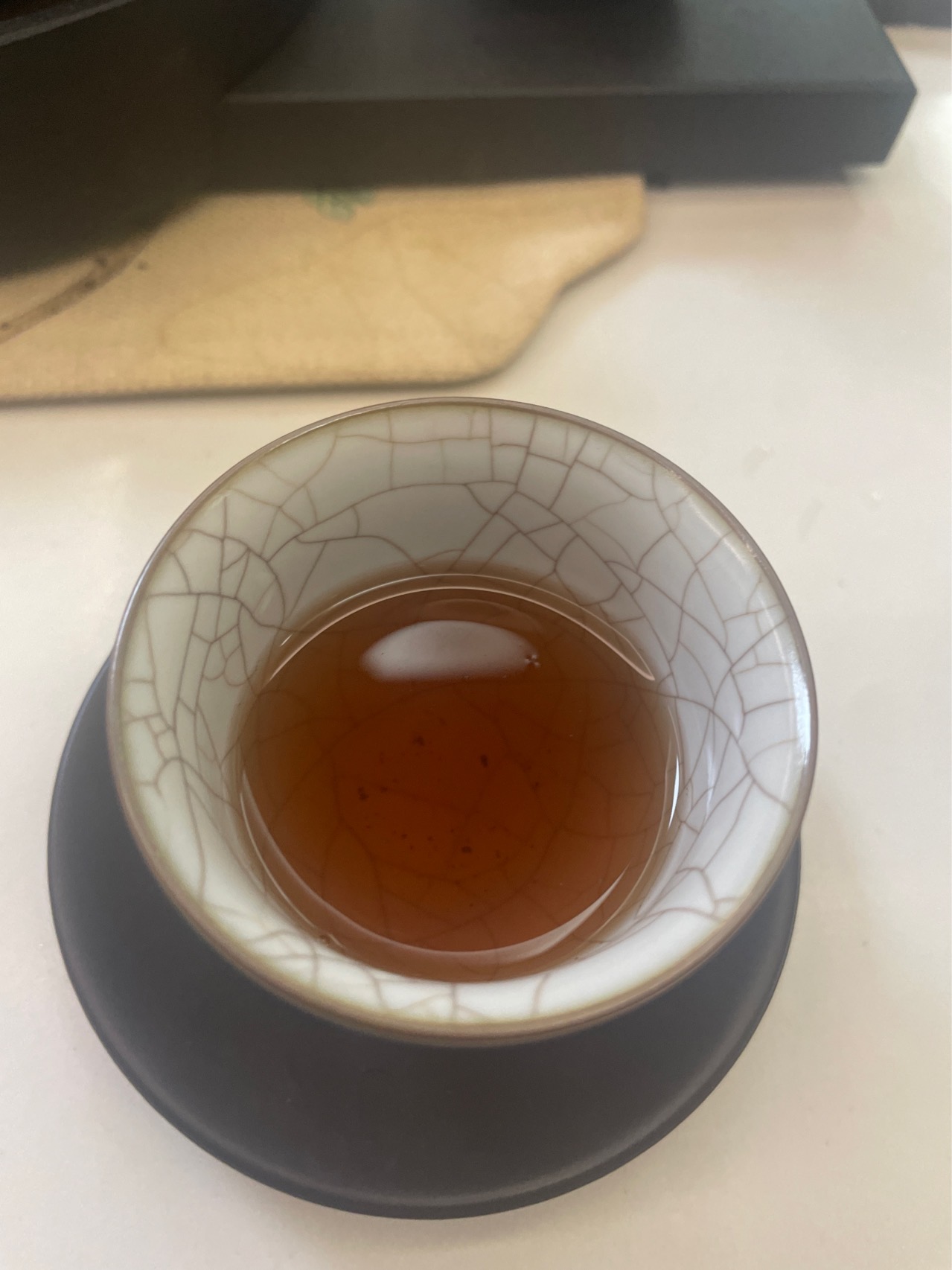 第2泡茶图片1