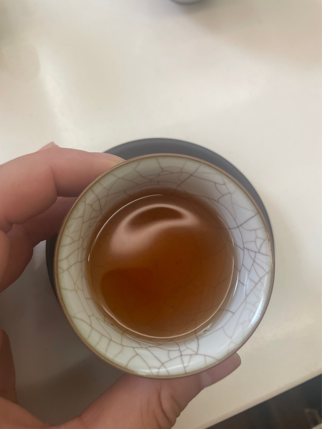 第3泡茶图片1