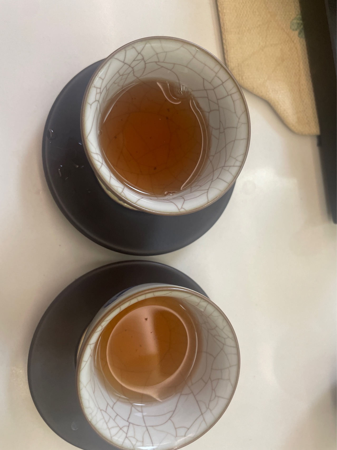 第5泡茶图片1