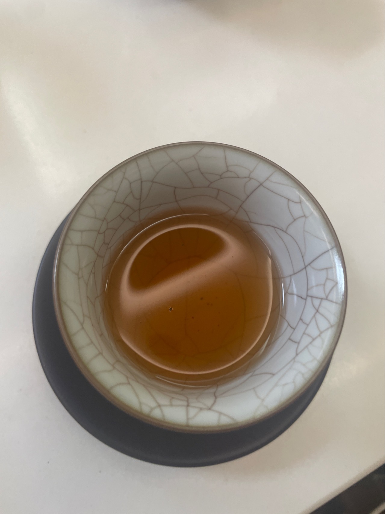 第6泡茶图片1
