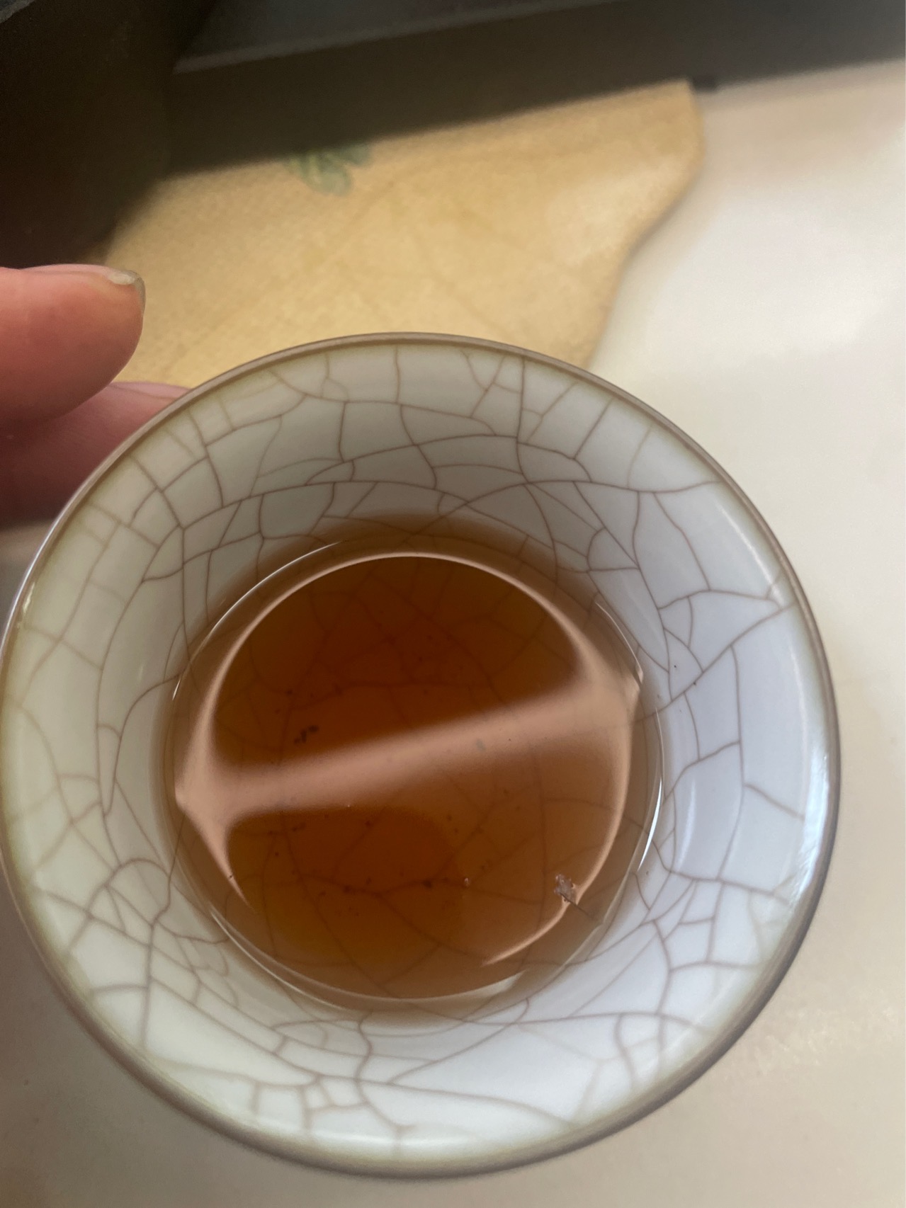 第2泡茶图片1