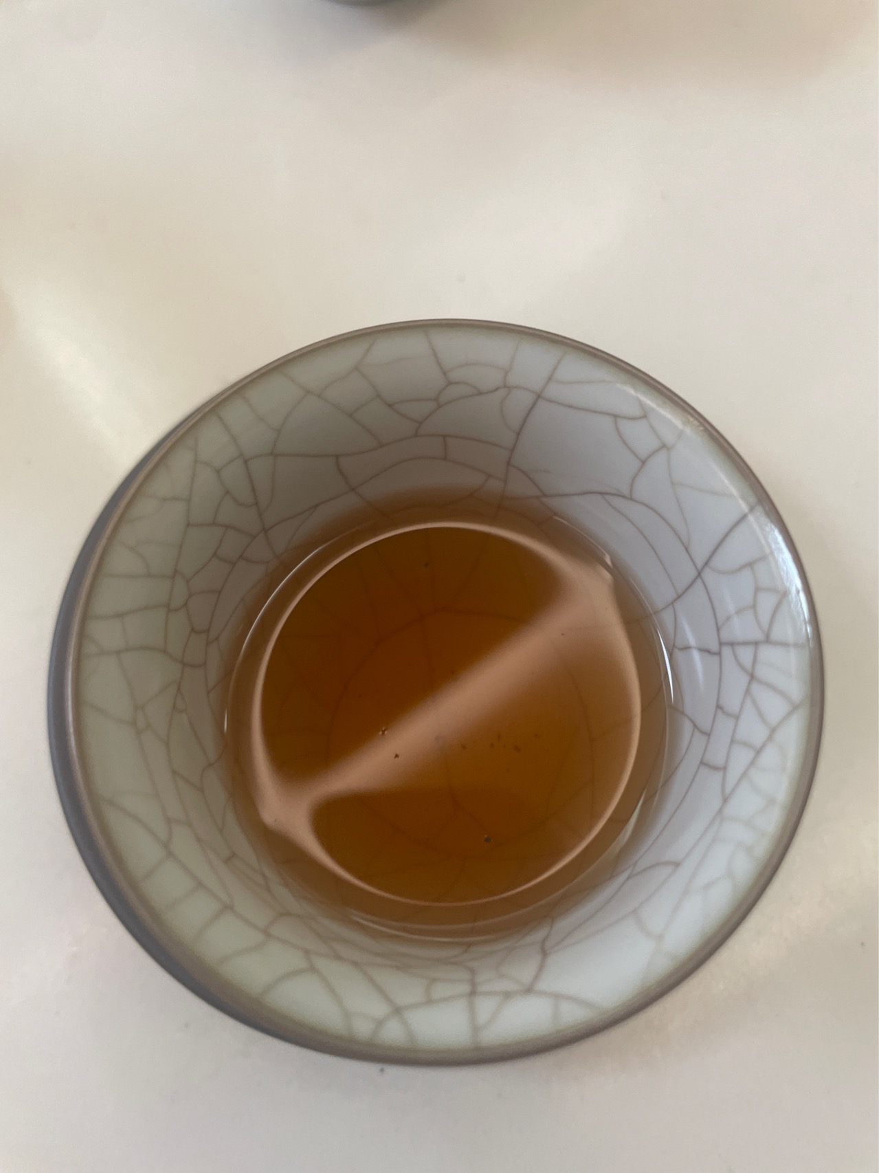第3泡茶图片1