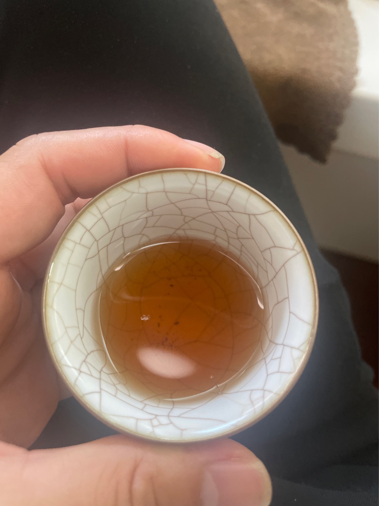 第5泡茶图片1