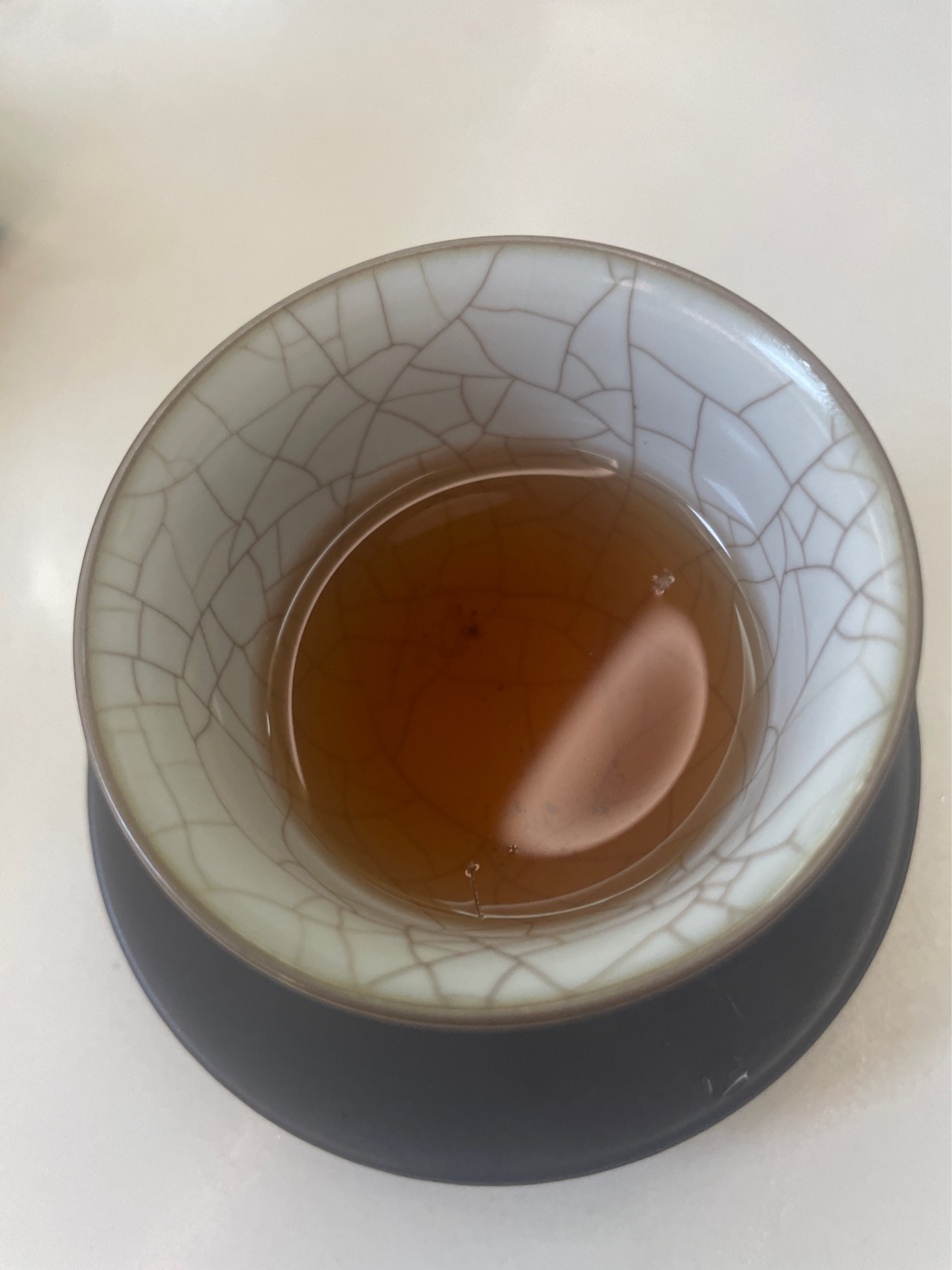 第6泡茶图片1