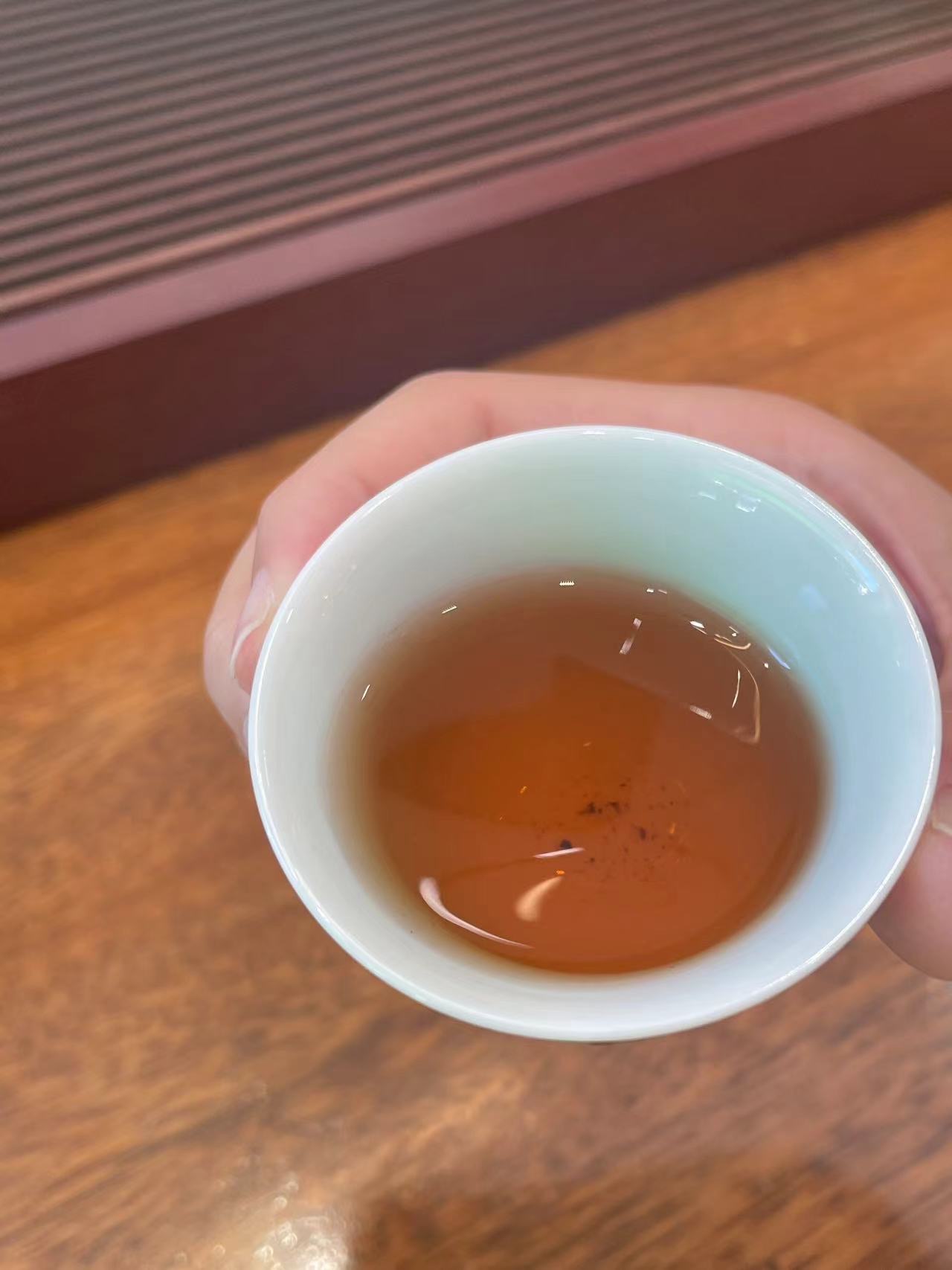 第6泡茶图片1