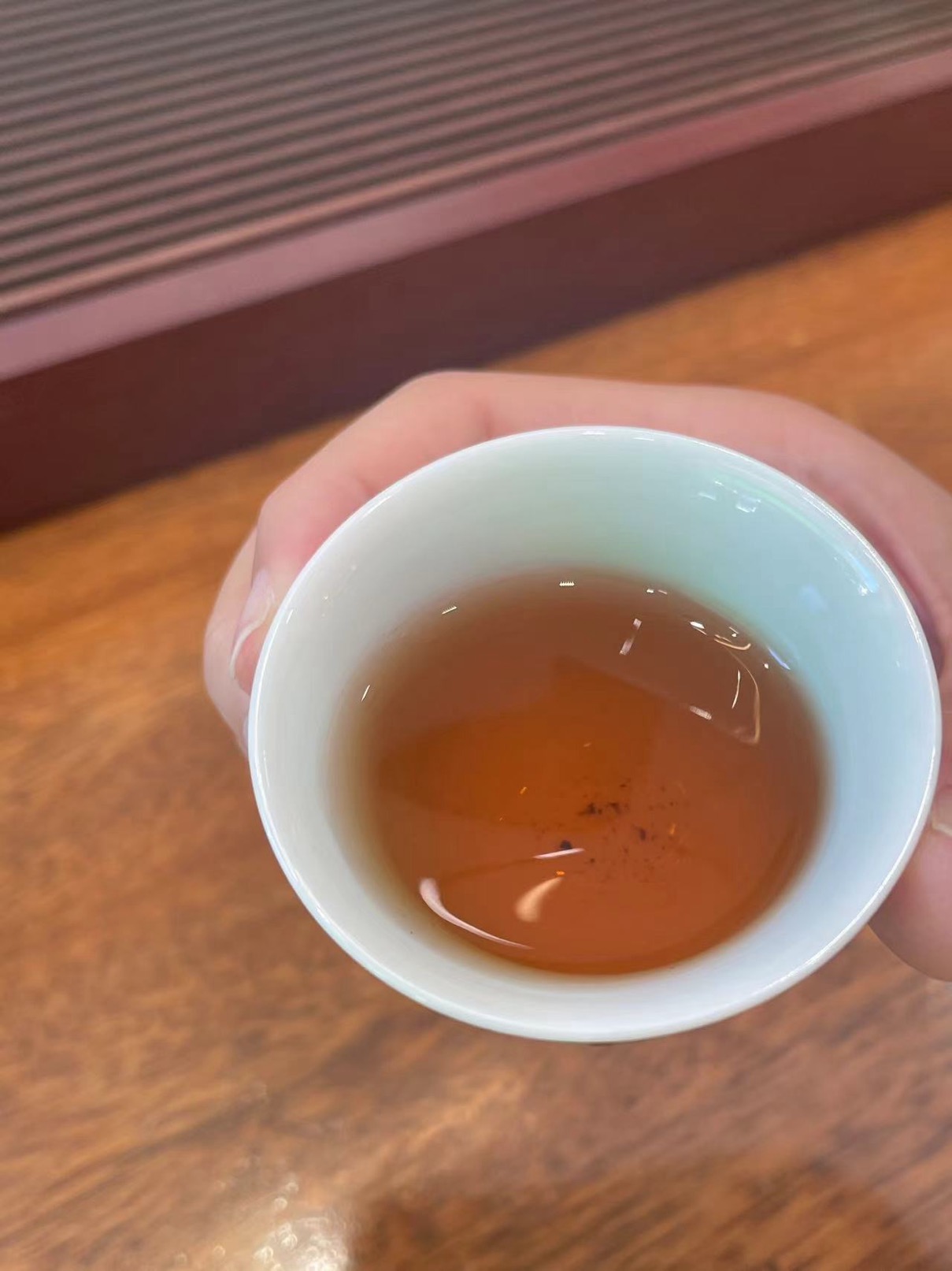 第6泡茶图片1