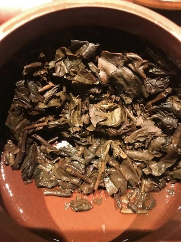 茶底信息图片1