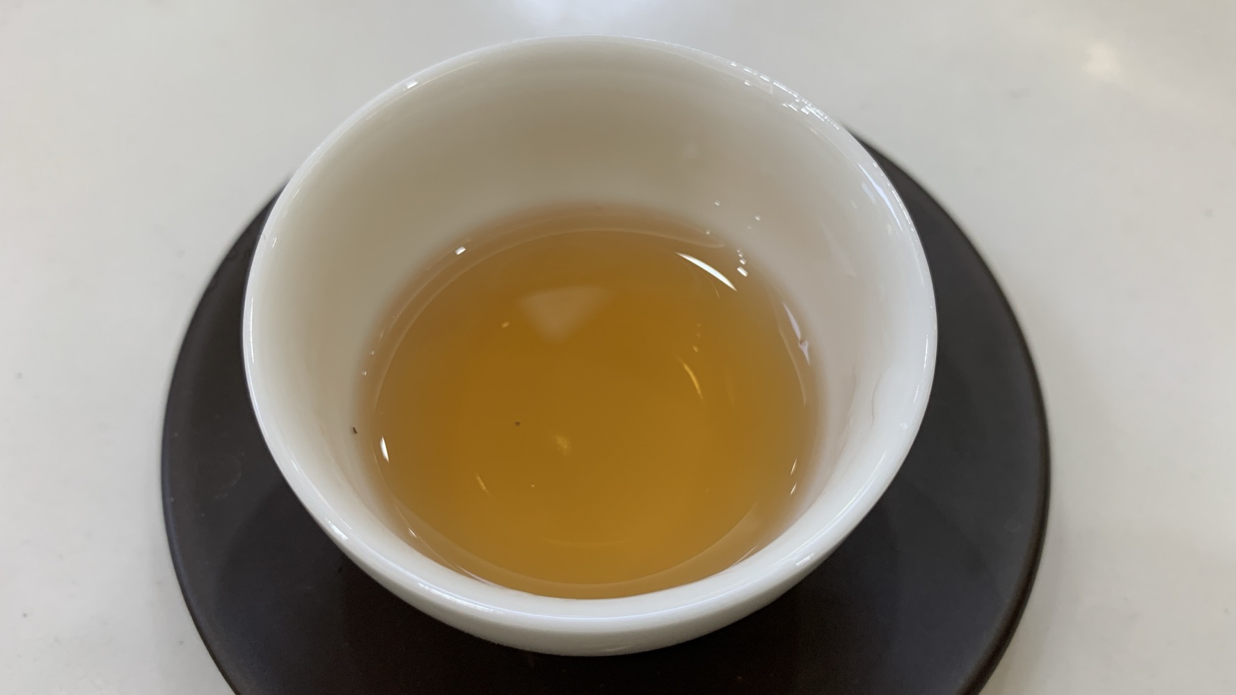 第2泡茶图片1