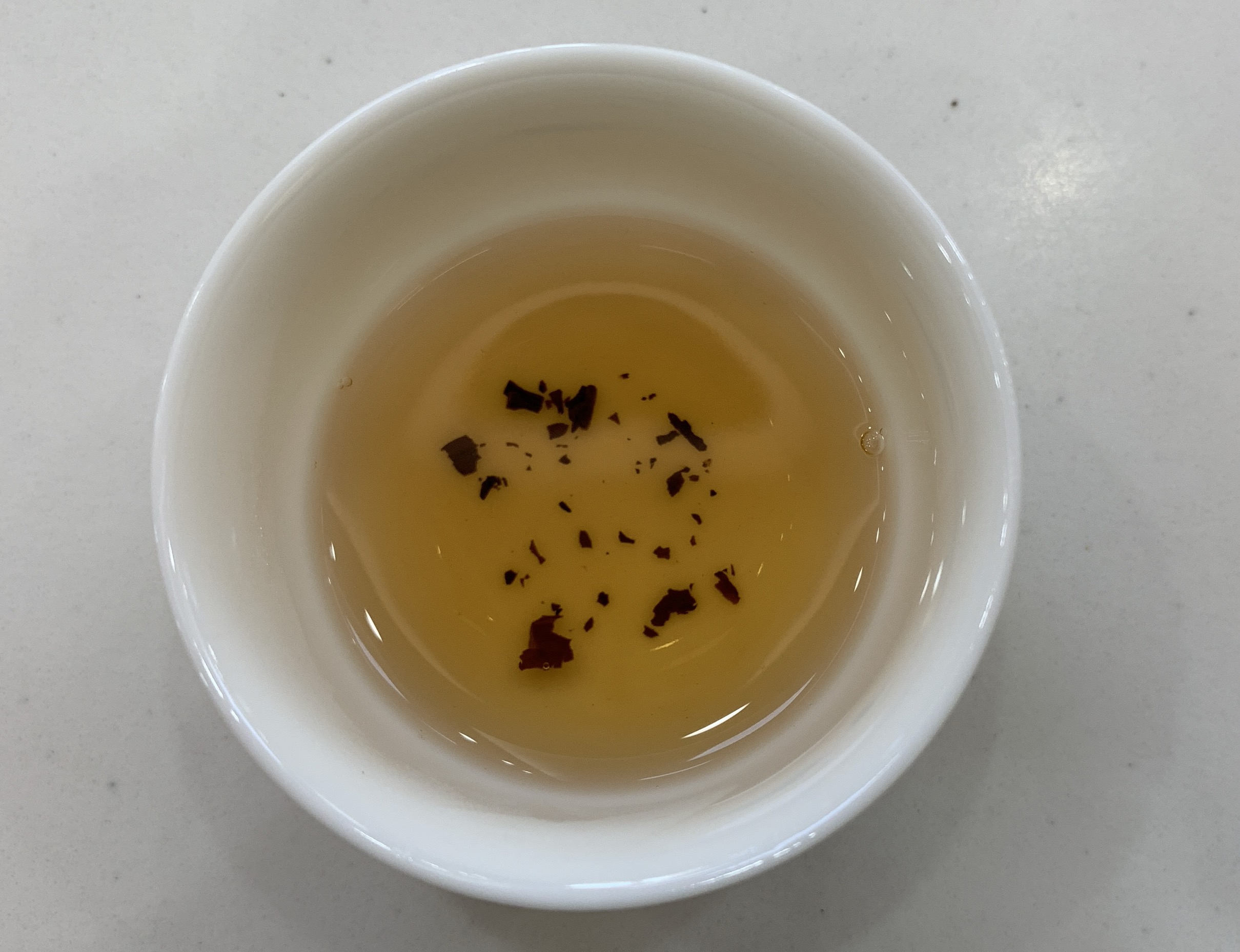 第3泡茶图片1