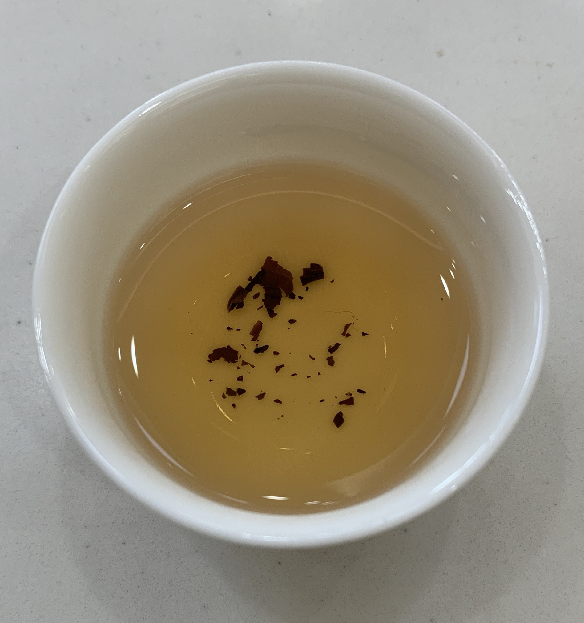 第4泡茶图片1