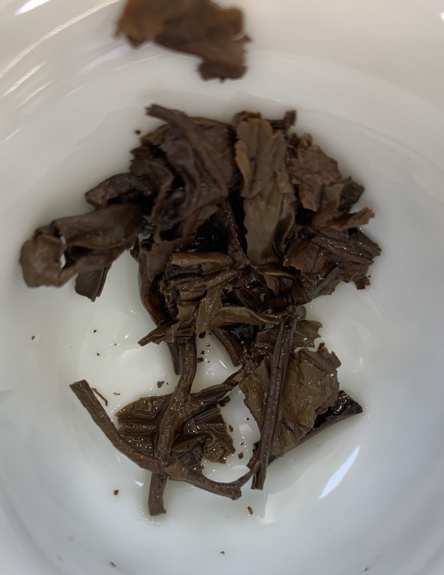 茶底信息图片1