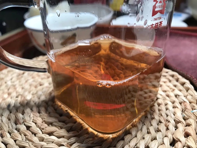 第3泡茶图片1