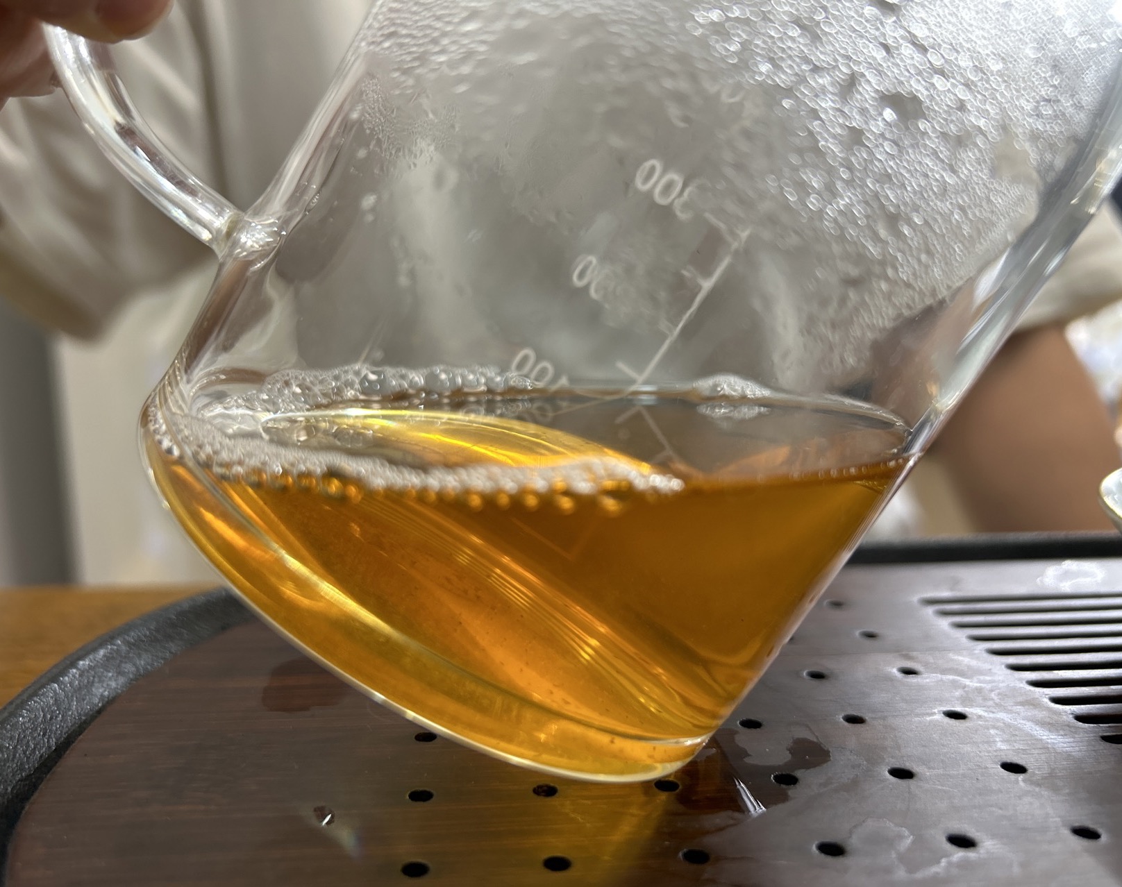 第2泡茶图片1