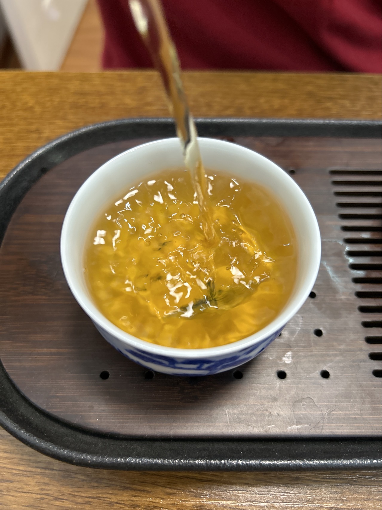 第3泡茶图片1
