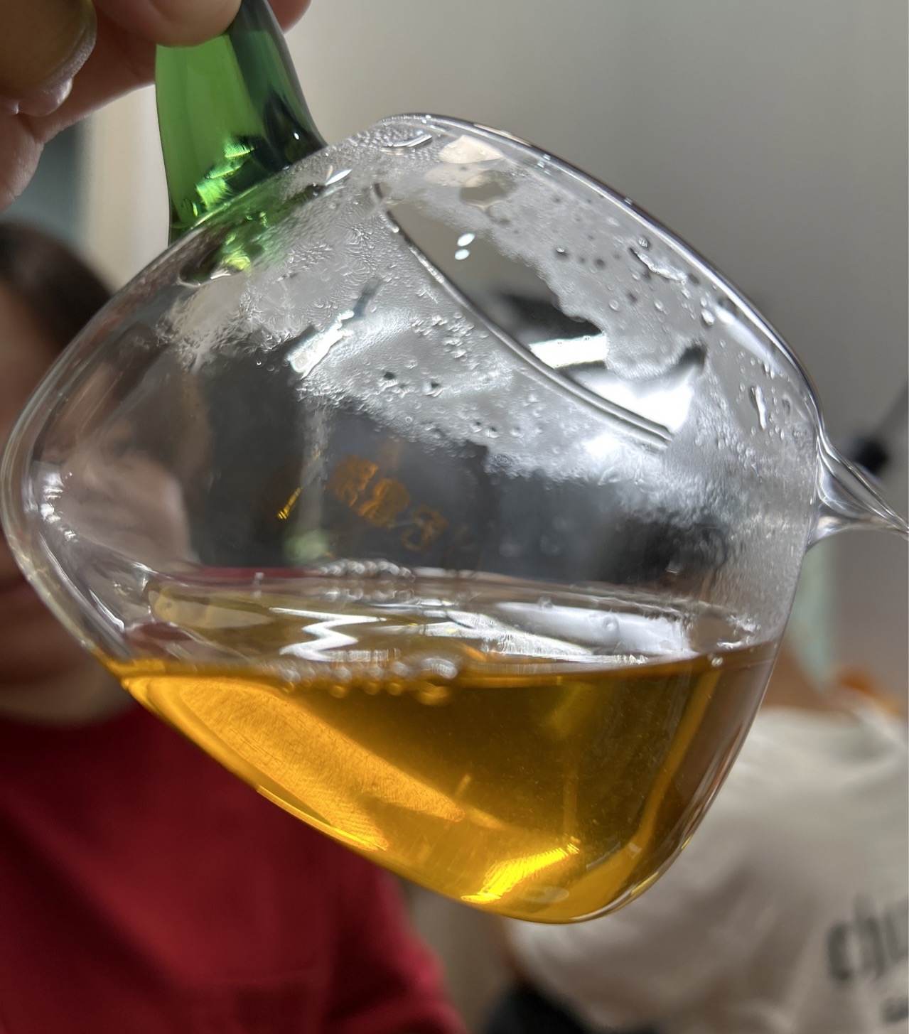 第5泡茶图片1