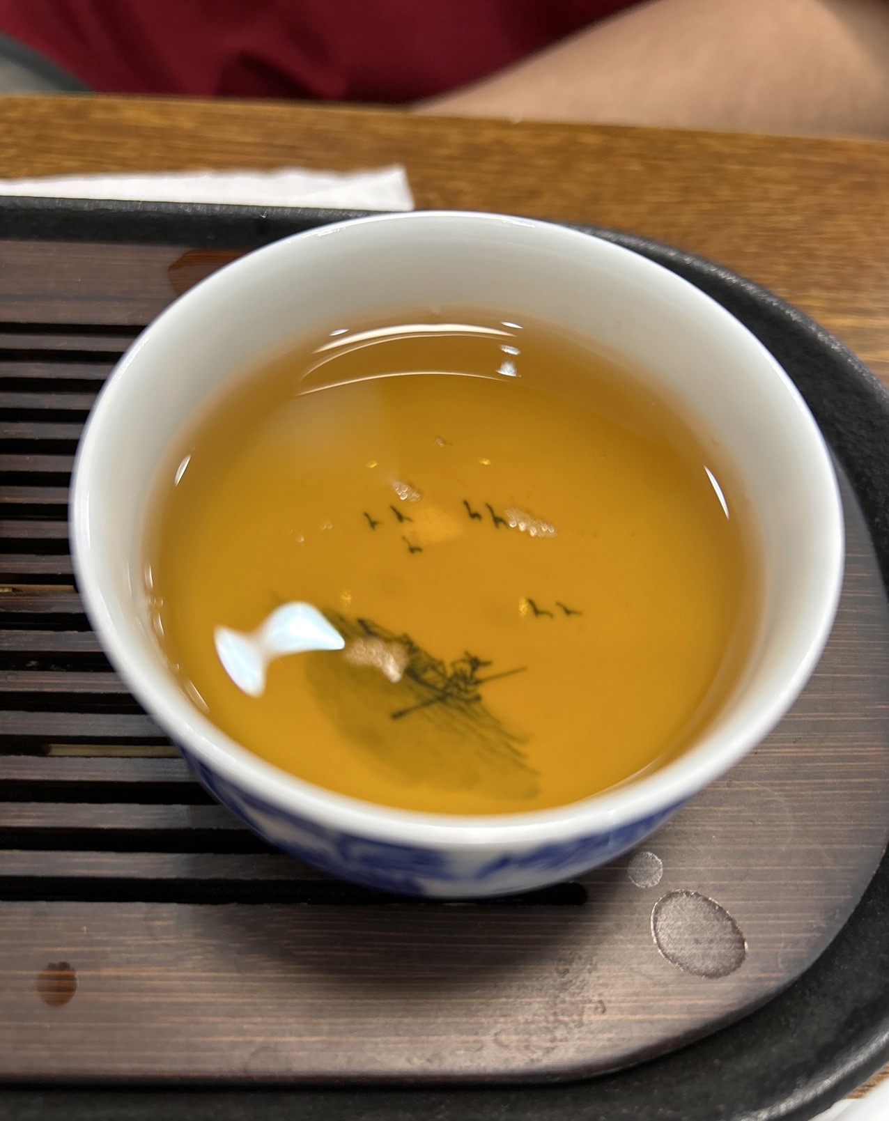 第6泡茶图片1