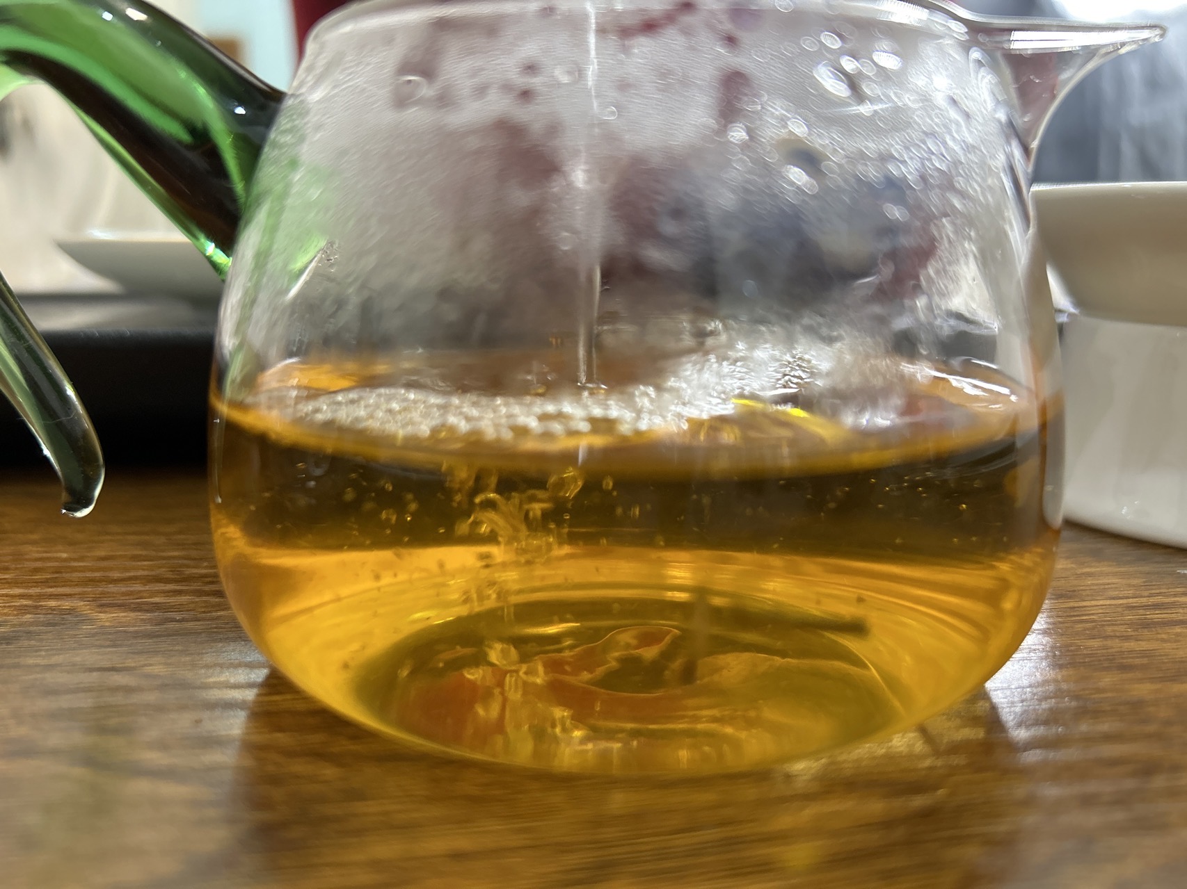 第7泡茶图片1