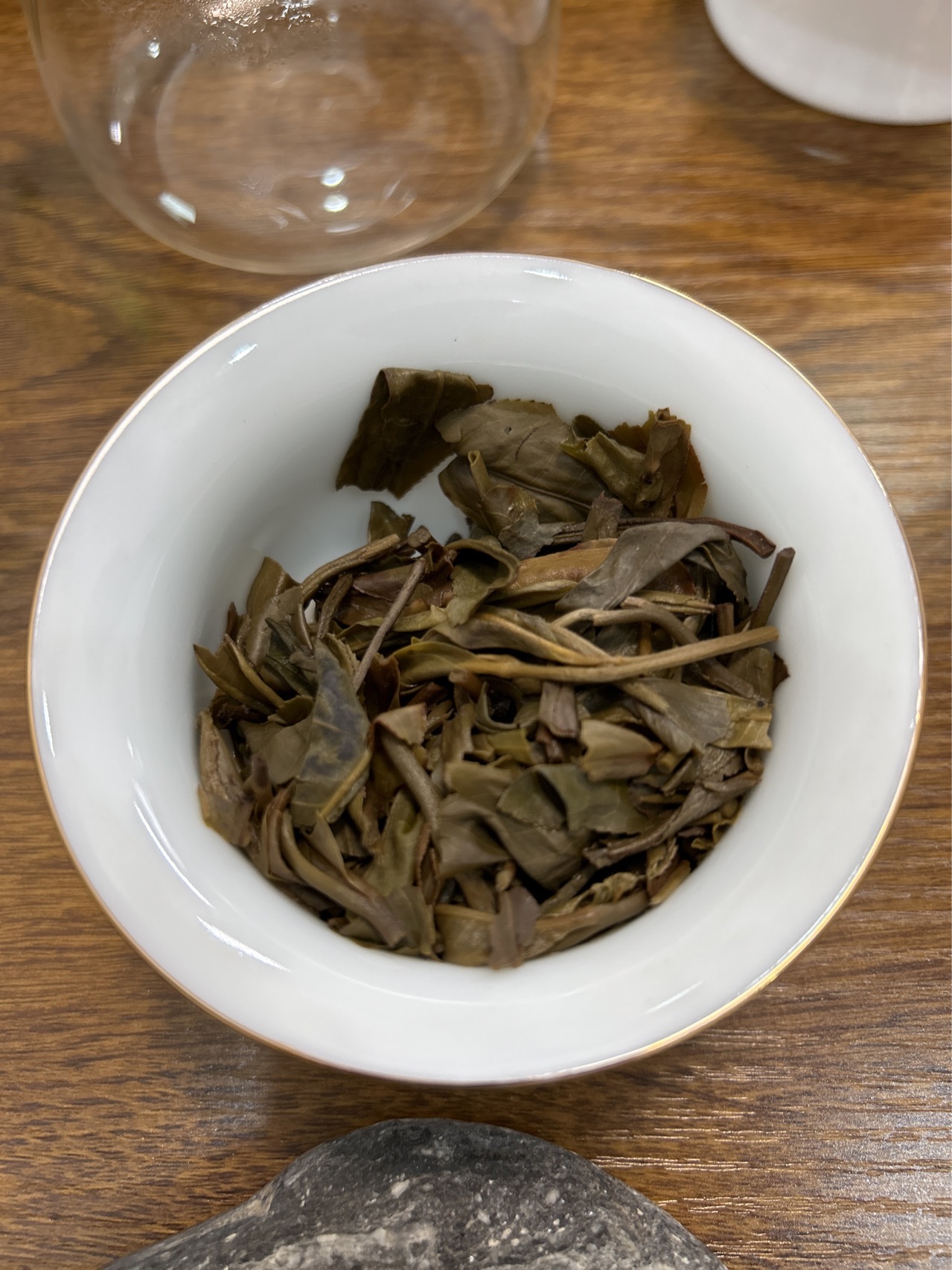 茶底信息图片1