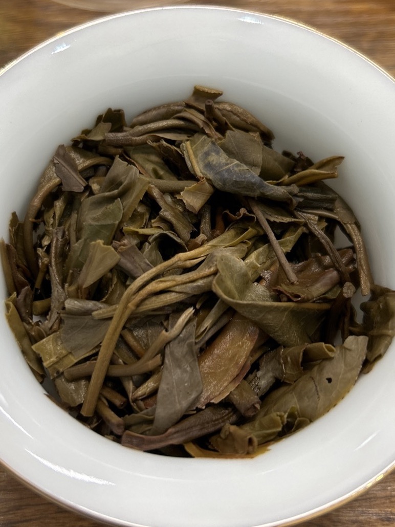 茶底信息图片2