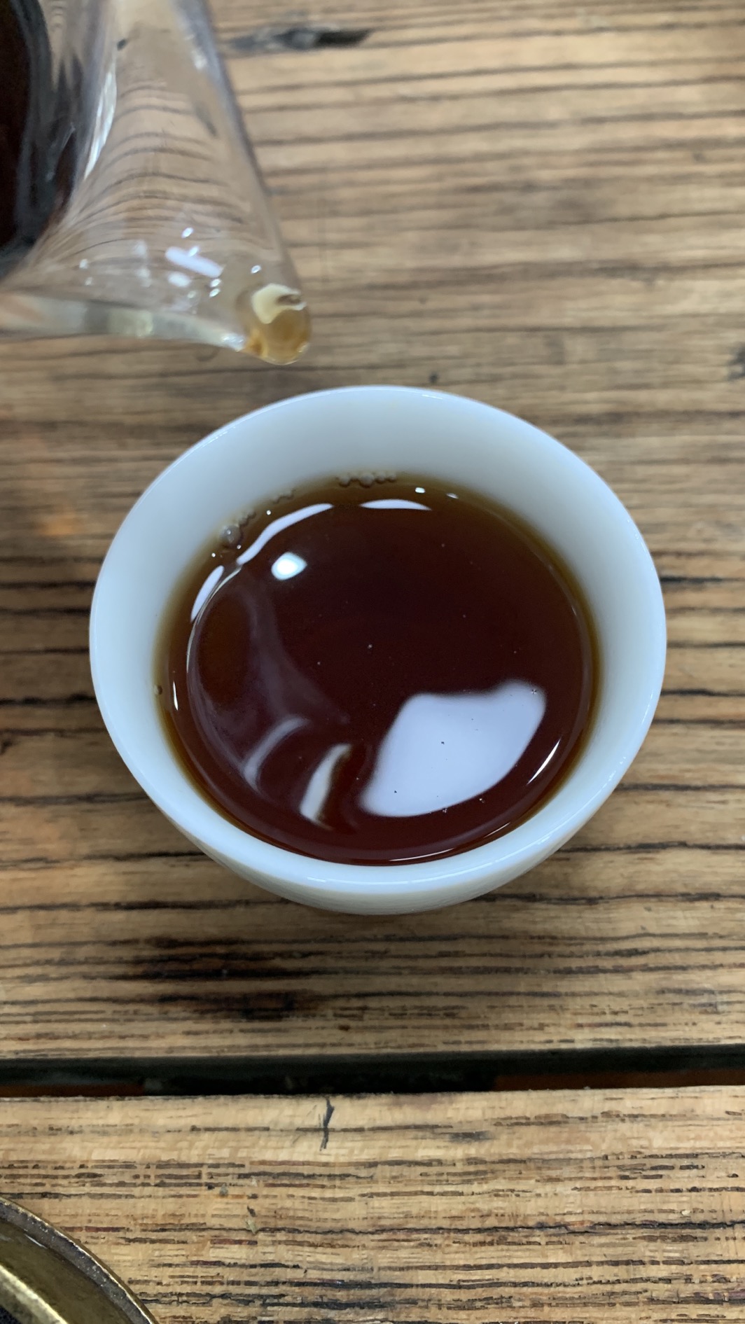 第2泡茶图片1