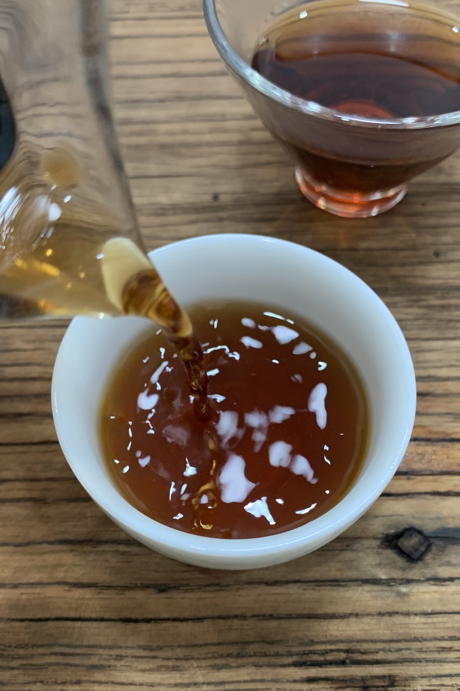 第3泡茶图片1