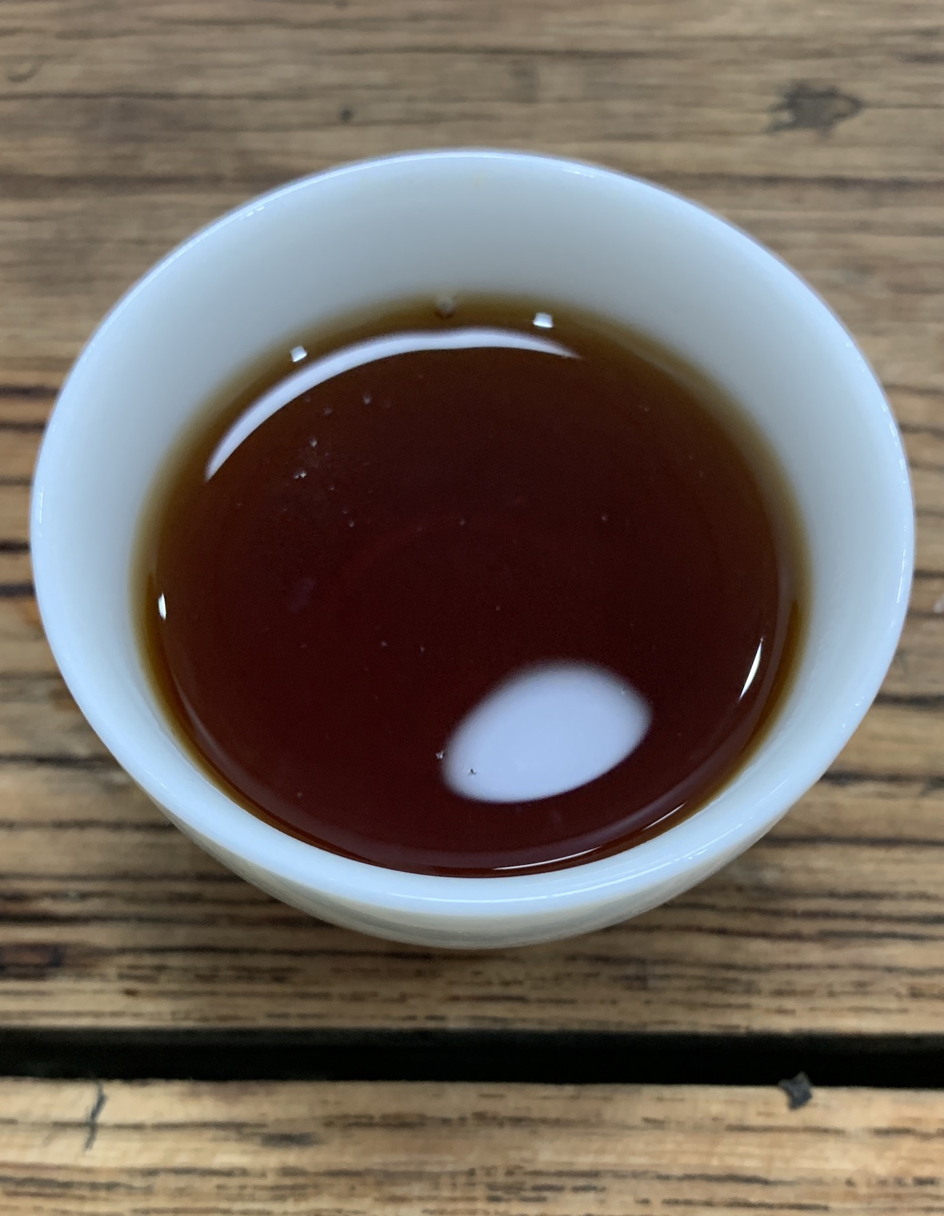 第5泡茶图片1