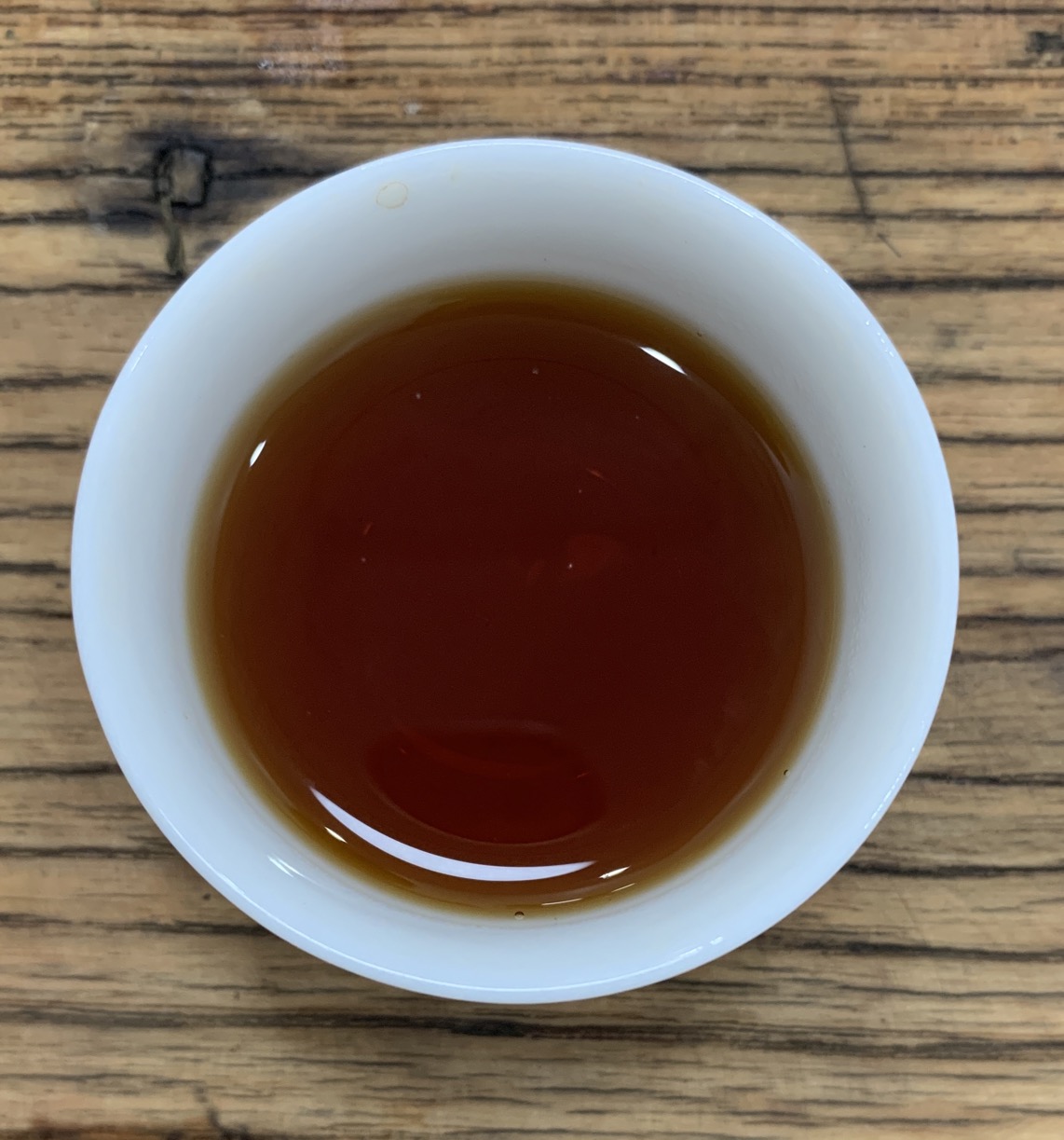 第6泡茶图片1