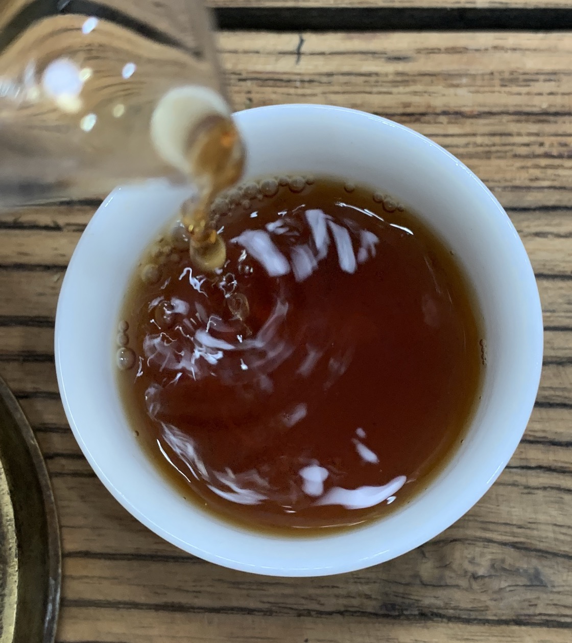 第7泡茶图片1
