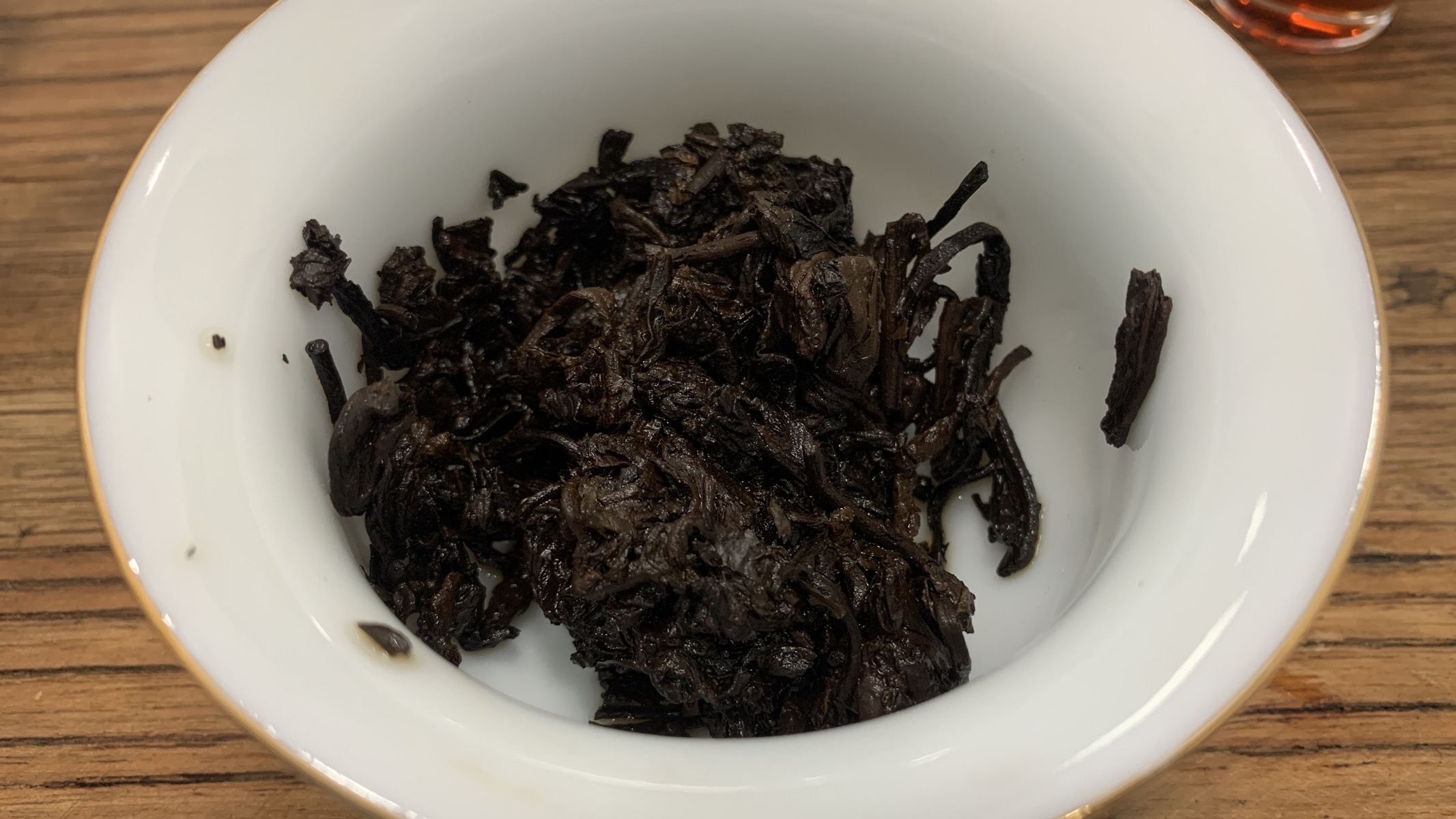 茶底信息图片1