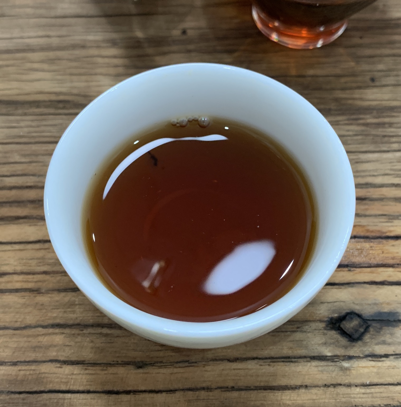 第8泡茶图片1