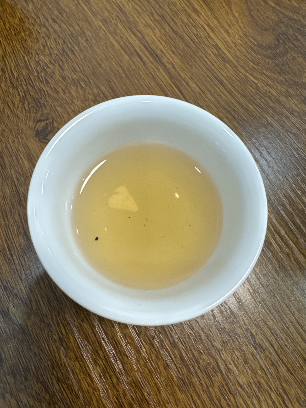 第2泡茶图片1