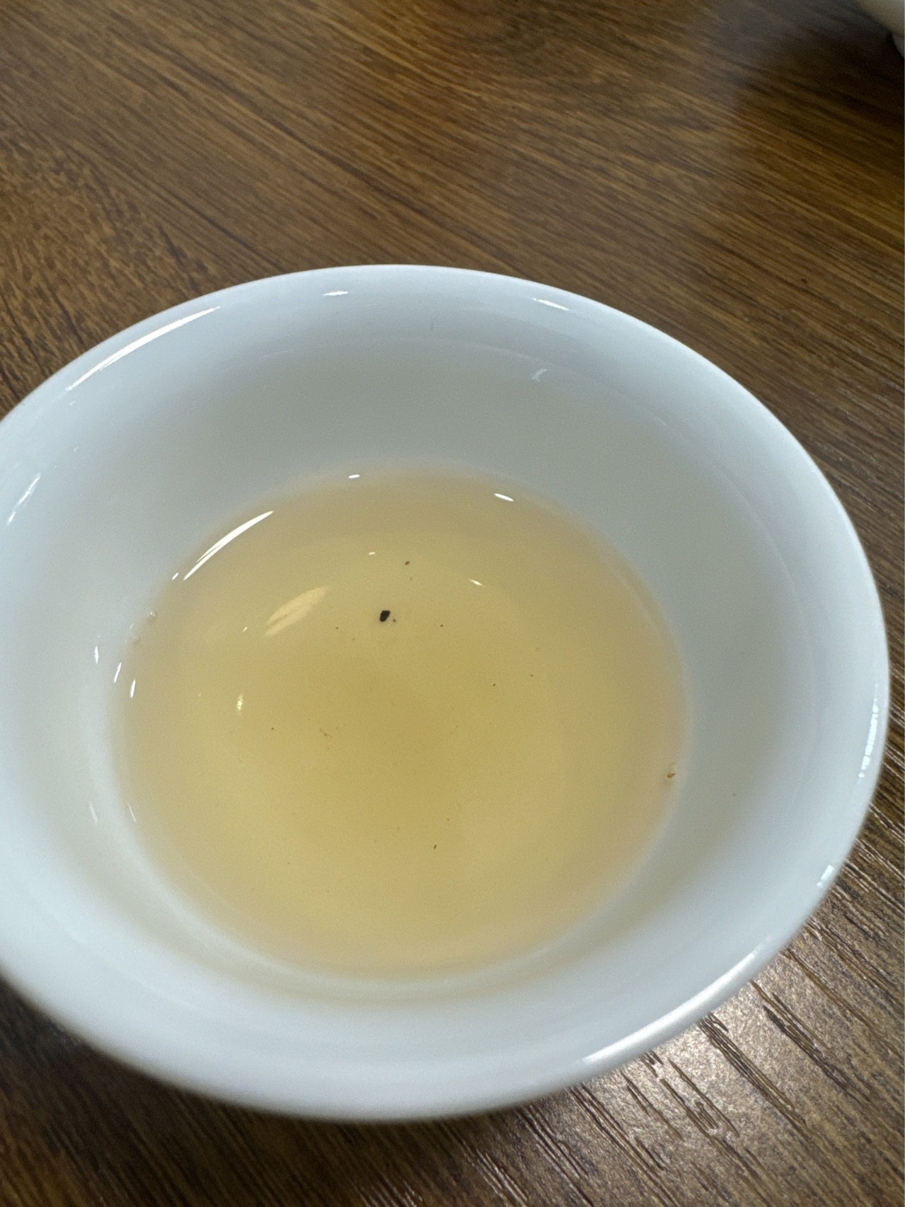 第3泡茶图片1