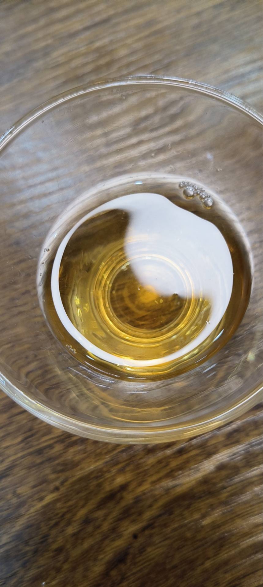 第3泡茶图片1