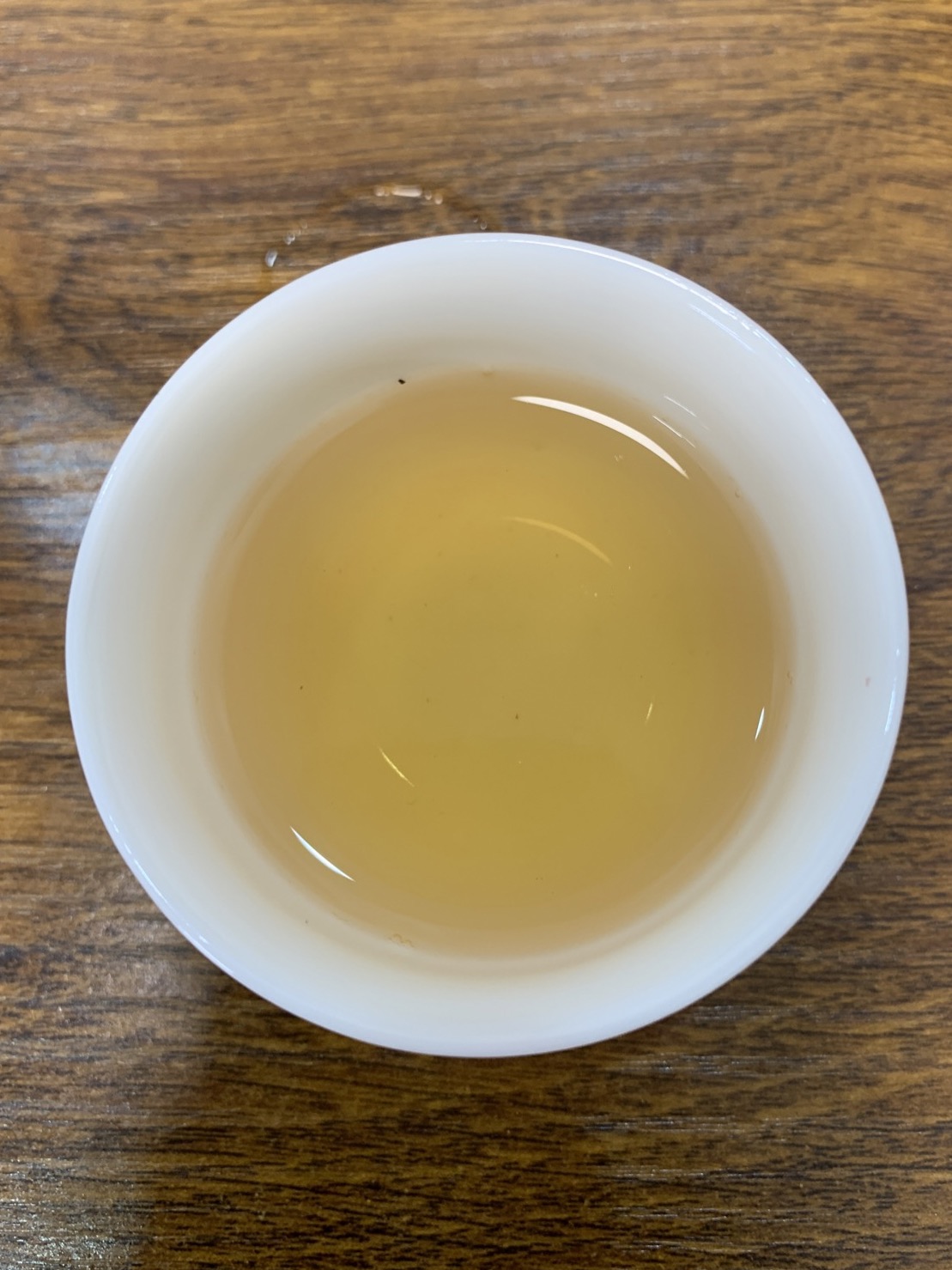 第2泡茶图片1