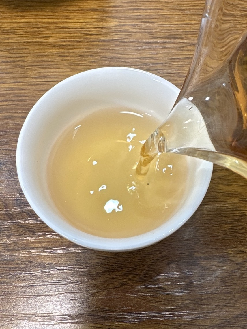 第2泡茶图片1