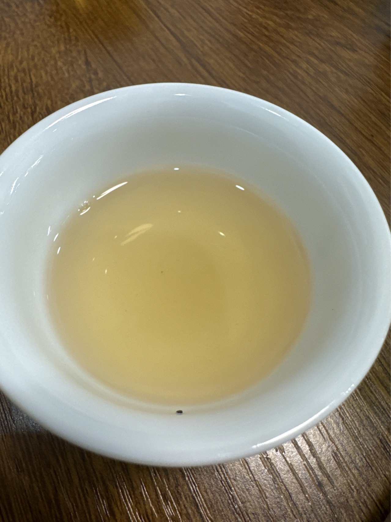 第4泡茶图片1