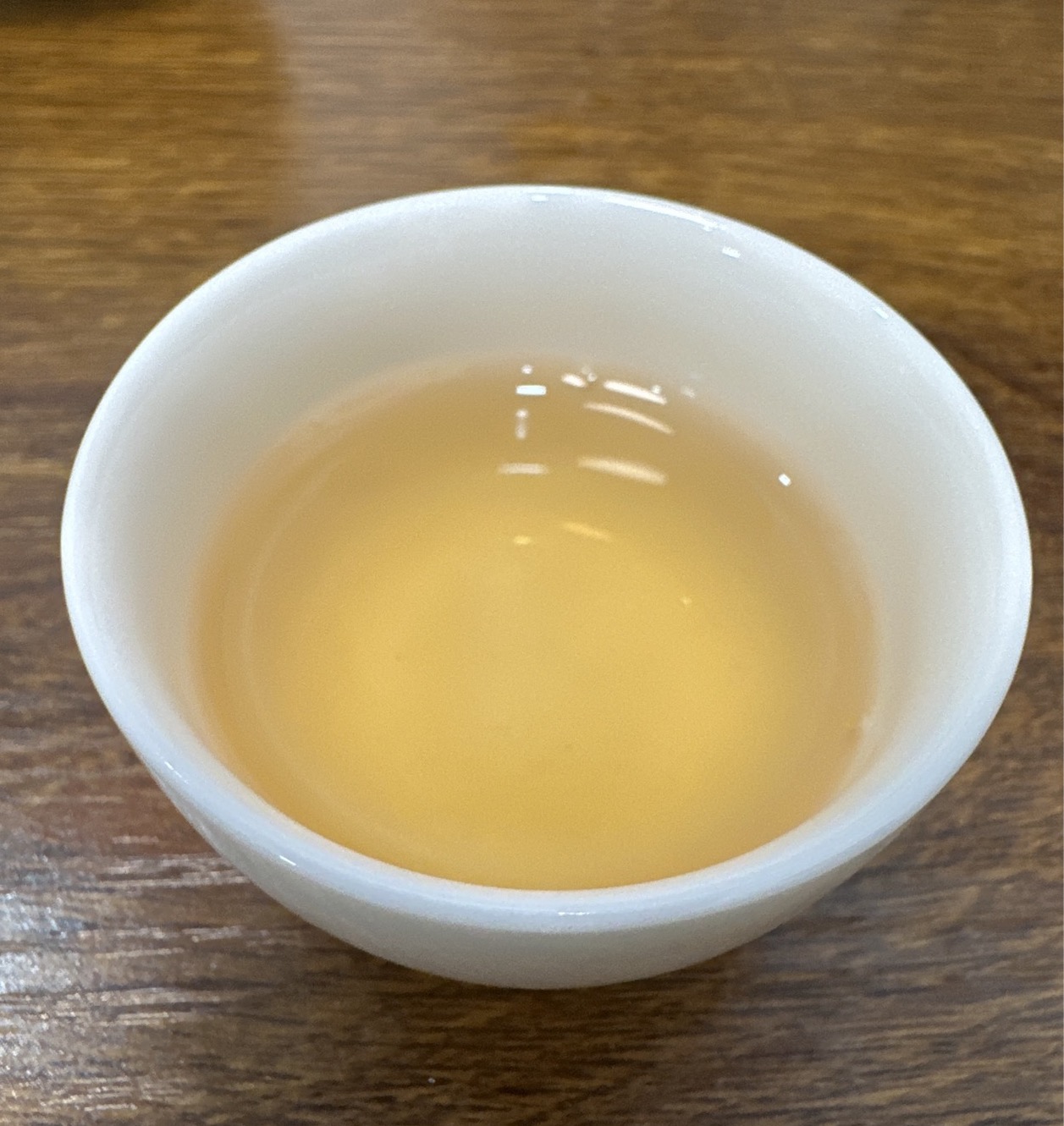 第3泡茶图片1