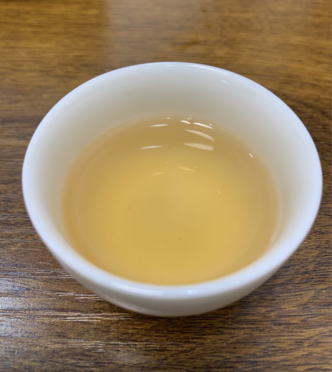 第3泡茶图片1