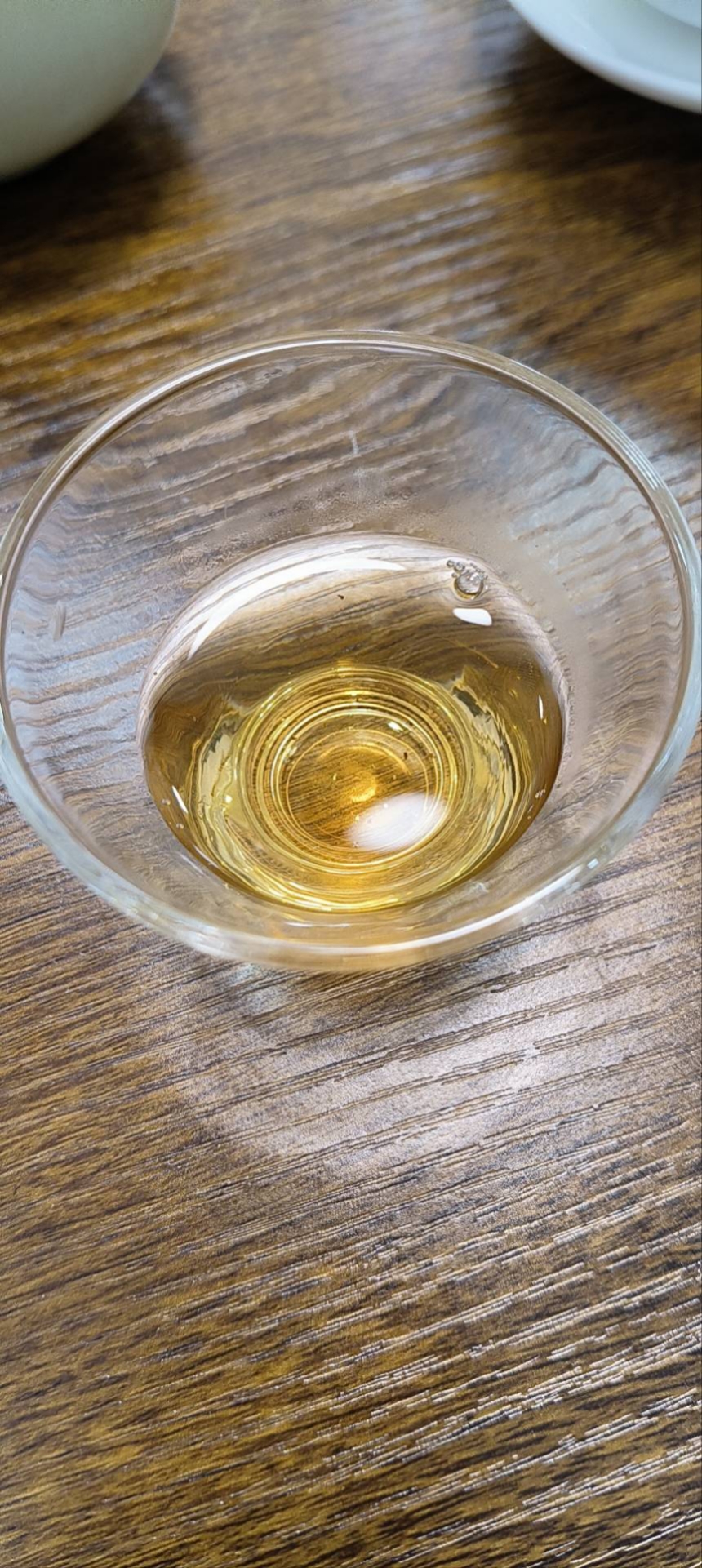 第5泡茶图片1