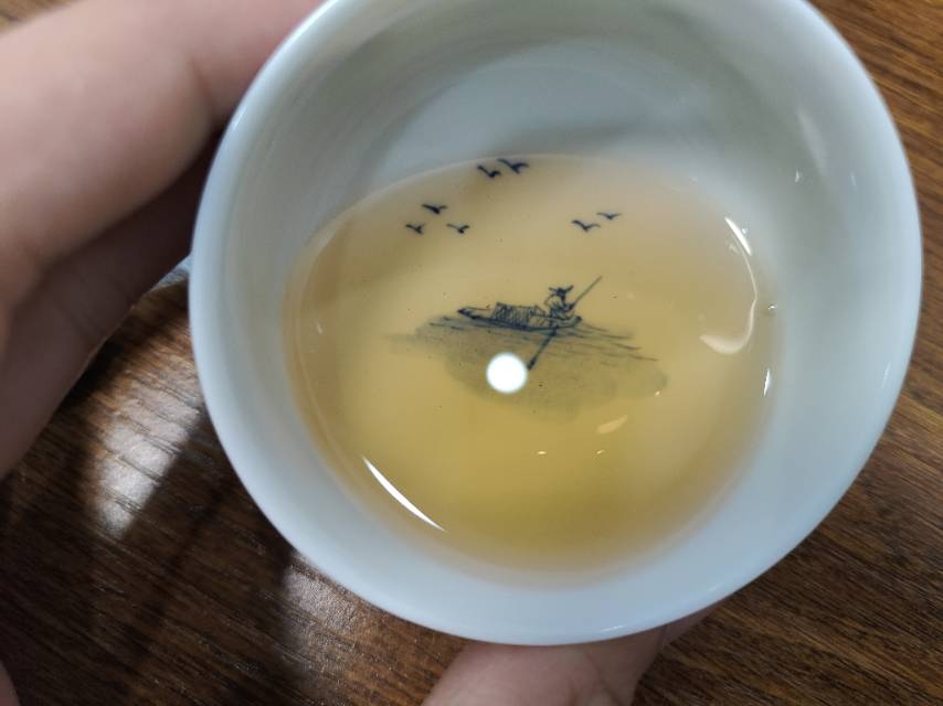 第5泡茶图片1