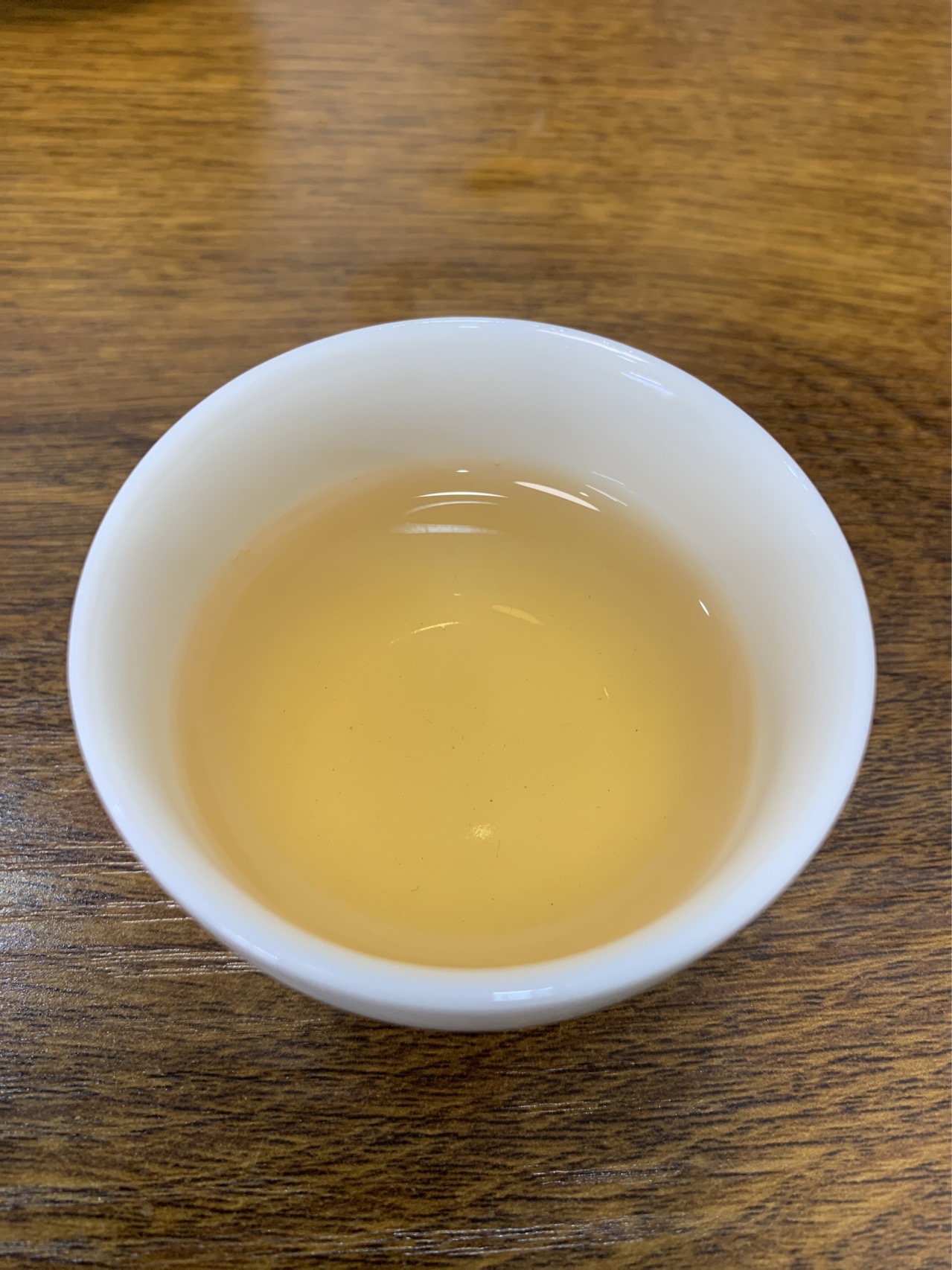 第4泡茶图片1