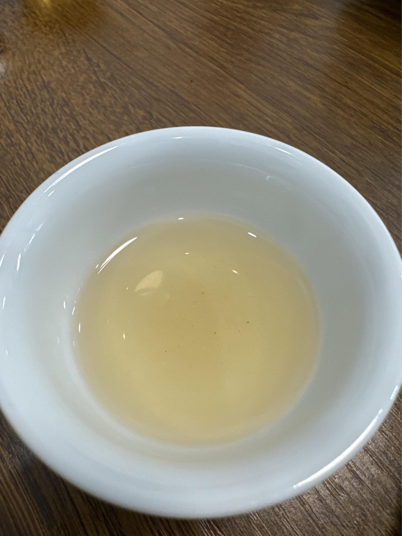第5泡茶图片1