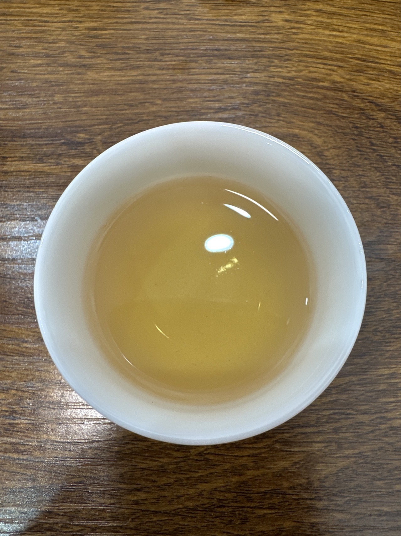 第4泡茶图片1
