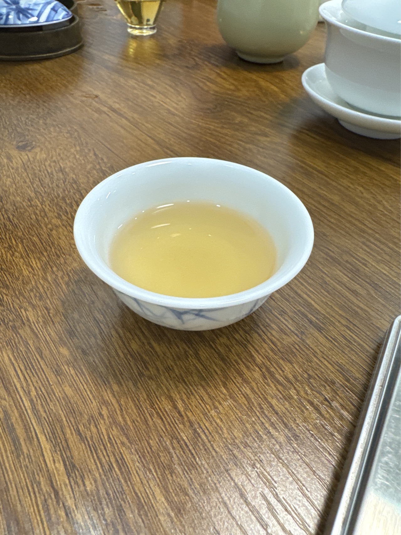 第6泡茶图片1