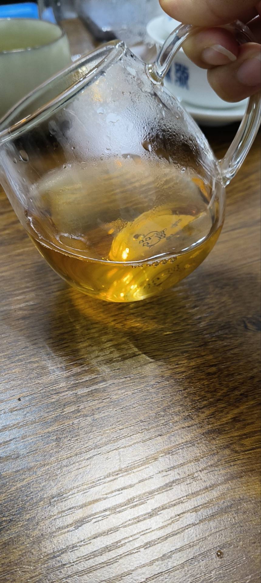 第6泡茶图片1