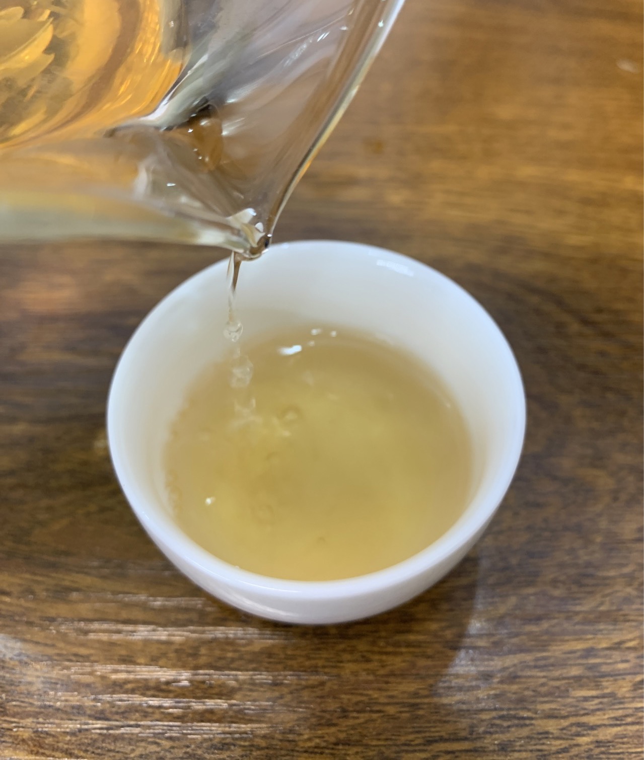 第5泡茶图片1